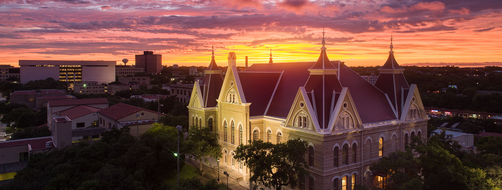 Image Marcos image beautiful image beautiful - Photos of Beautiful San Marcos, TX & Hays County